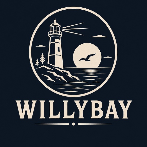 willybay